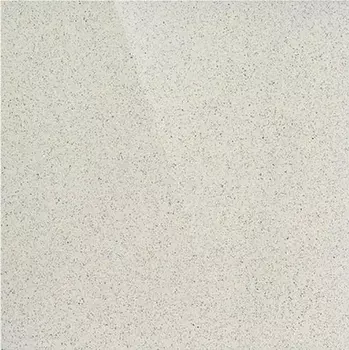 Керамогранит Уральский гранит