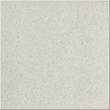 Керамогранит Уральский гранит