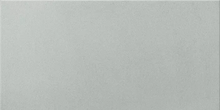 Керамогранит Уральский гранит