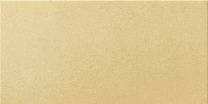 Керамогранит Уральский гранит