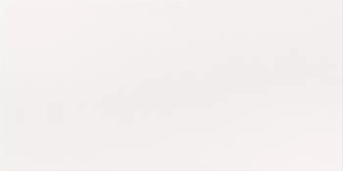 Керамогранит Уральский гранит