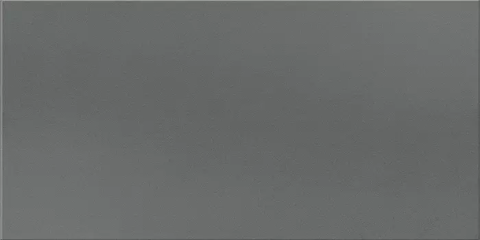 Керамогранит Уральский гранит