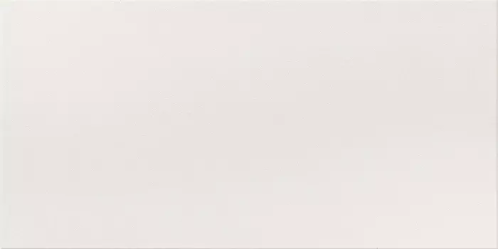 Керамогранит Уральский гранит