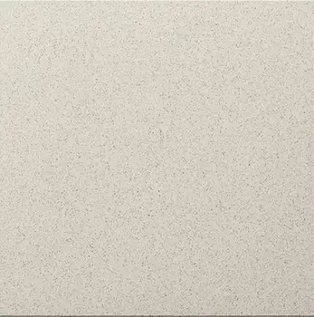 Керамогранит Уральский гранит