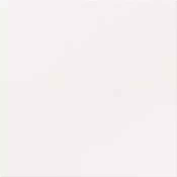 Керамогранит Уральский гранит