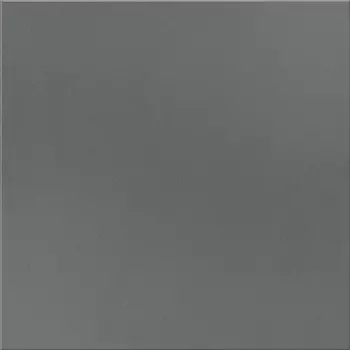 Керамогранит Уральский гранит