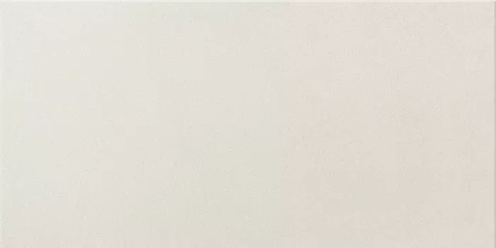 Керамогранит Уральский гранит