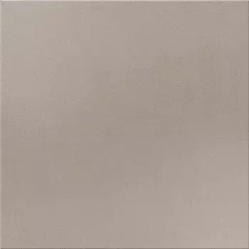 Керамогранит Уральский гранит