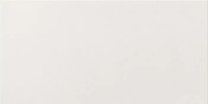 Керамогранит Уральский гранит