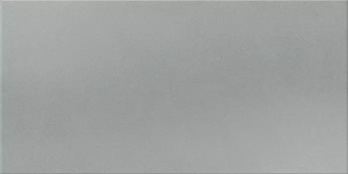 Керамогранит Уральский гранит