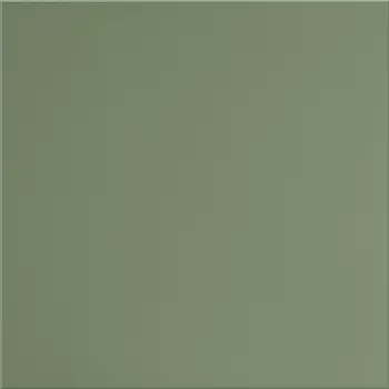 Керамогранит Уральский гранит