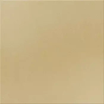 Керамогранит Уральский гранит