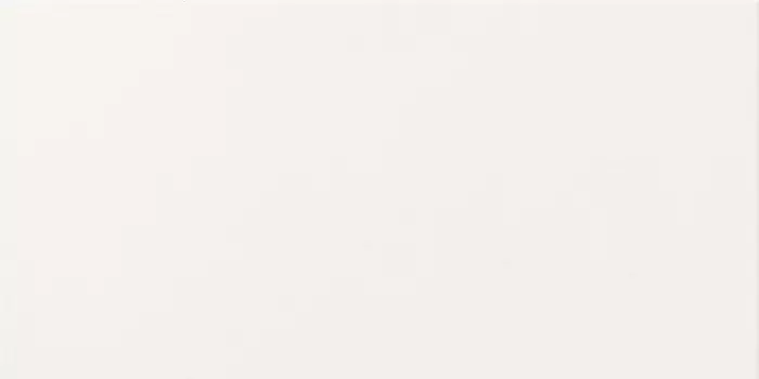 Керамогранит Уральский гранит