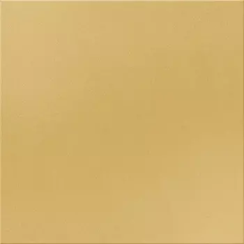 Керамогранит Уральский гранит