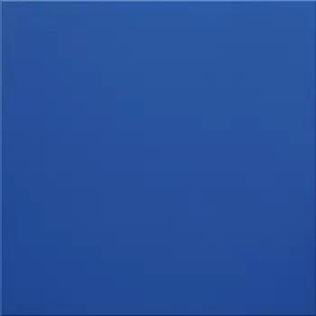 Керамогранит Уральский гранит