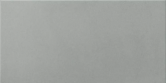 Керамогранит Уральский гранит