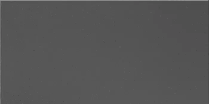 Керамогранит Уральский гранит