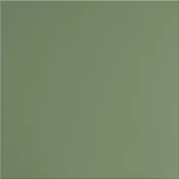 Керамогранит Уральский гранит