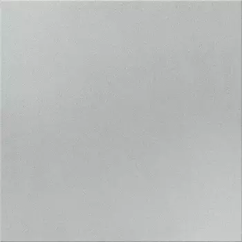 Керамогранит Уральский гранит