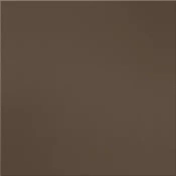 Керамогранит Уральский гранит