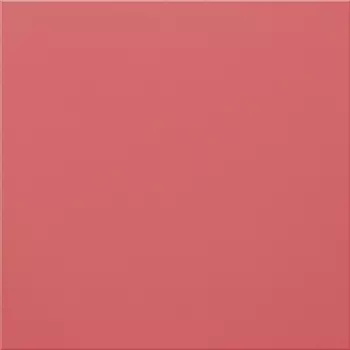 Керамогранит Уральский гранит