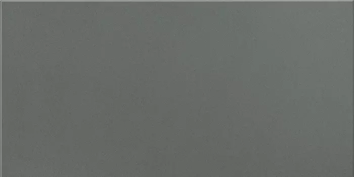 Керамогранит Уральский гранит