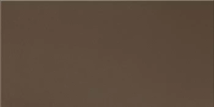 Керамогранит Уральский гранит