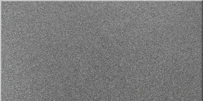 Керамогранит Уральский гранит