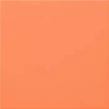 Керамогранит Уральский гранит