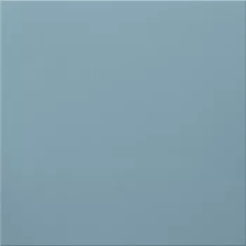 Керамогранит Уральский гранит