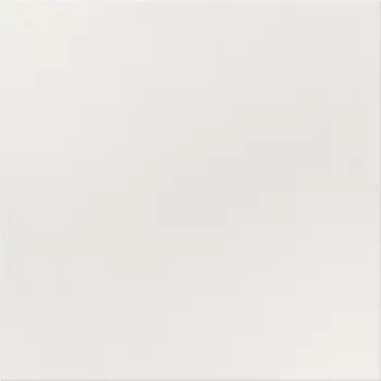 Керамогранит Уральский гранит