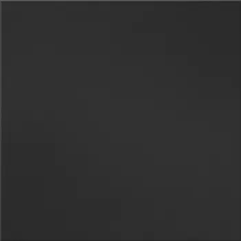 Керамогранит Уральский гранит