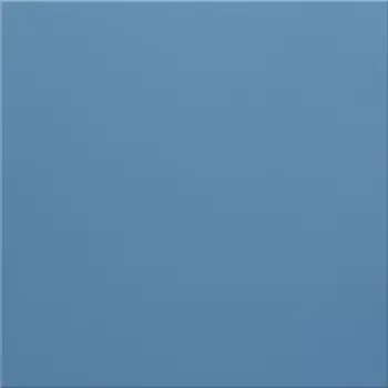 Керамогранит Уральский гранит