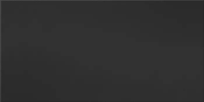 Керамогранит Уральский гранит