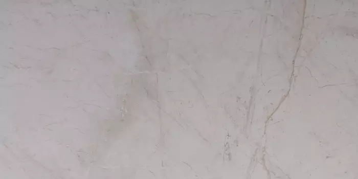 Керамогранит Usak Seramik