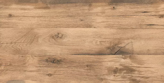 Керамогранит Usak Seramik