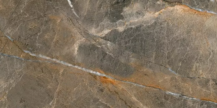 Керамогранит Usak Seramik