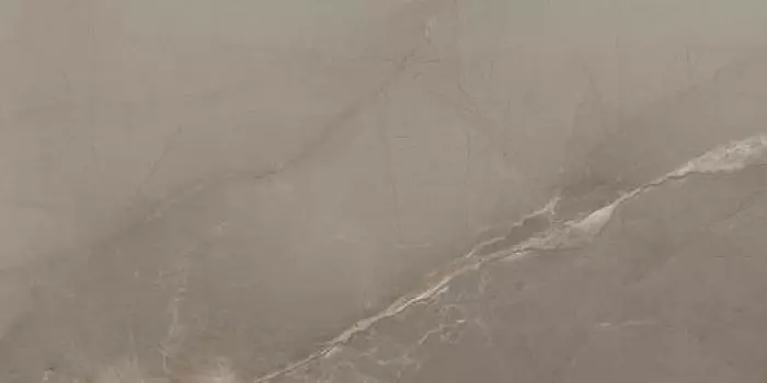 Керамогранит Usak Seramik