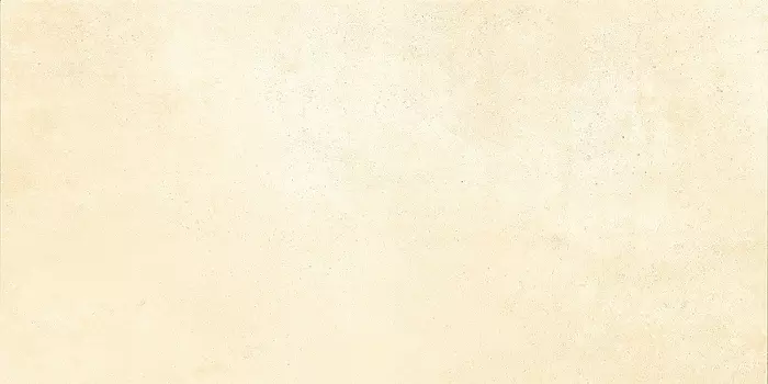 Керамогранит Usak Seramik