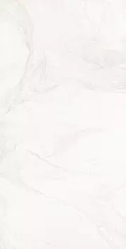 Керамогранит Usak Seramik