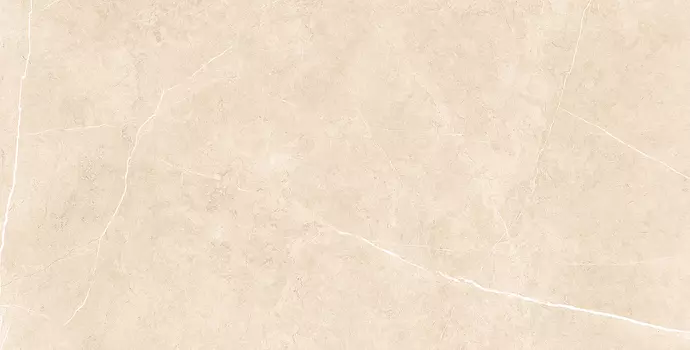 Керамогранит Usak Seramik