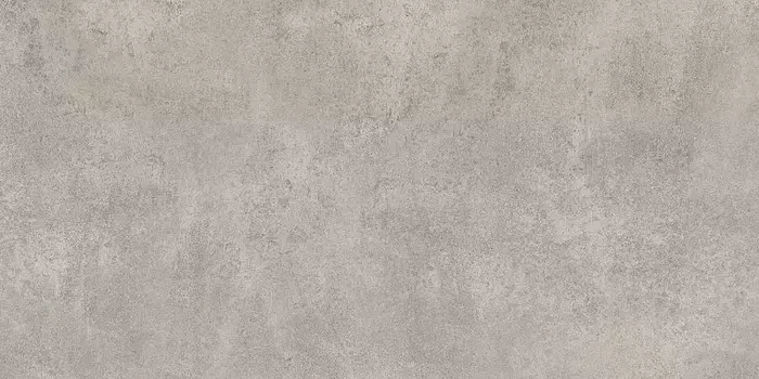 Керамогранит Usak Seramik