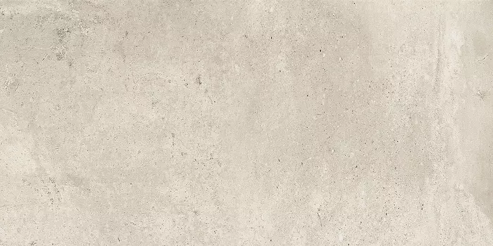 Керамогранит Usak Seramik