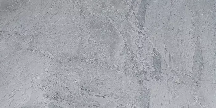 Керамогранит Usak Seramik