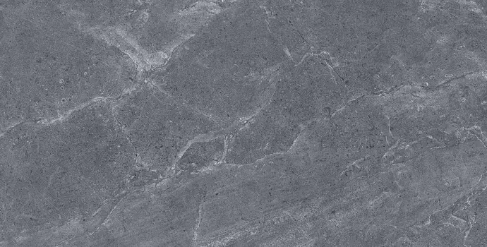 Керамогранит Usak Seramik