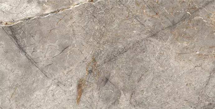 Керамогранит Usak Seramik