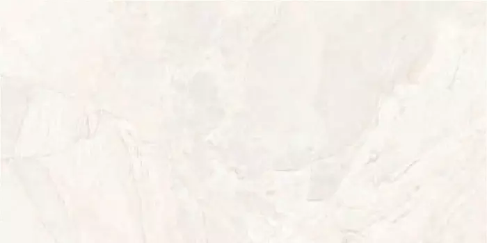 Керамогранит Usak Seramik