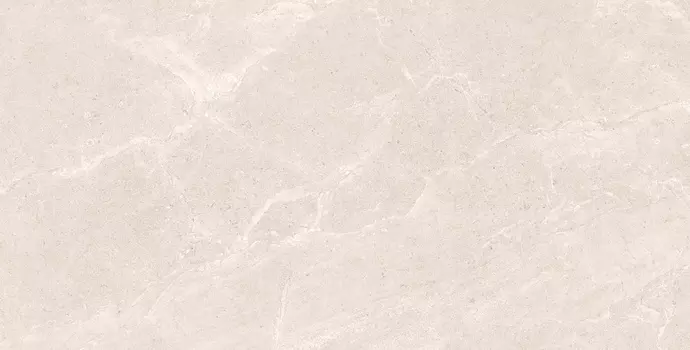 Керамогранит Usak Seramik