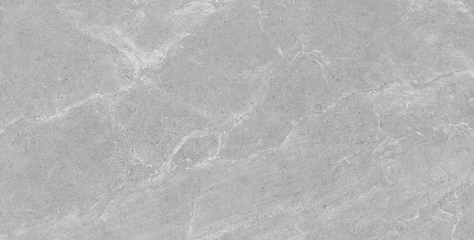 Керамогранит Usak Seramik