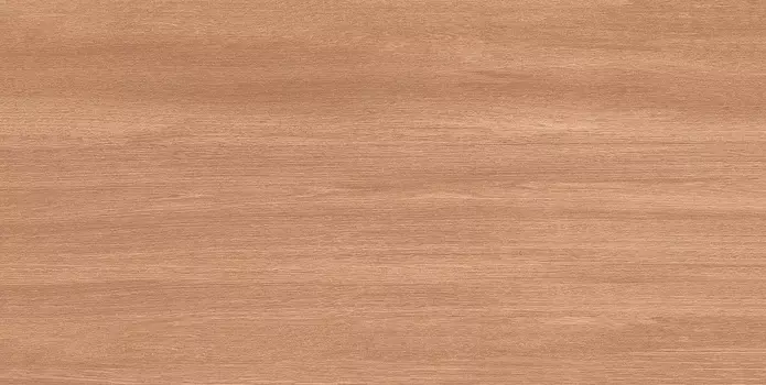 Керамогранит Usak Seramik